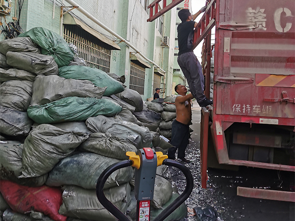 榴莲视频在线免费观看回收多少钱一斤 价高同行厂家直收